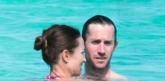 Pippa Middleton, luna di miele da sogno: quanto costa? Pippa Middleton, Pippa Middleton e James Matthews, luna di miele, dove, quanto costa, gossip, gossip news, notizie gossip,