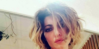 Samanta Togni al mare senza Christian Panucci: il gossip Samanta Togni, Christian Panucci, Gossip, Gossip News, Notizie Gossip, Gossip Rosa,