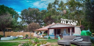 Temptation Island 2017 sta arrivando: ultime novità e foto location Temptation Island, Temptation Island 2017, eleonora rocchini, oscar branzani, coppie, tentatori, tentatrici,