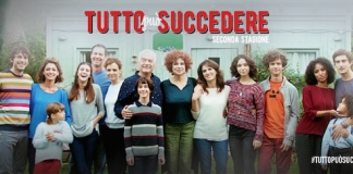 Ascolti Tv 29 giugno 2017, auditel dei programmi Tv Ascolti Tv, Ascolti Tv 29 giugno 2017, auditel, programmi Tv, ascolti di ieri,