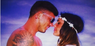 Temptation Island? La boutade: Valeria Bigella lascerà Alessio Bruno? Temptation Island,Valeria Bigella,Alessio Bruno,gossip,