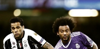 Ascolti Tv sabato 3 giugno 2017, dati auditel e share programmi Tv ascolti tv juventus-real madrid