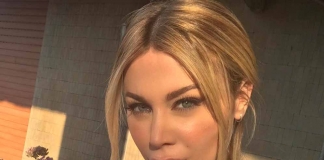 Gossip, Temptation Island, Asia Nuccetelli, Selvaggia Roma, attacco social Asia Nuccetelli, lite, Signorini-De Lellis, gossip,