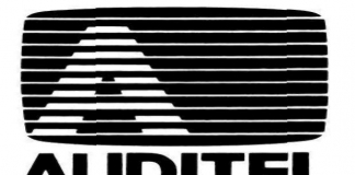 Auditel arriva il Super Panel dei Programmi tv: dati auditel, ascolti tv e share tv Auditel, dati auditel, ascolti tv, super panel, programmi tv,
