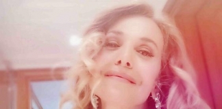Barbara D’Urso tra Sanremo, amore e gossip: ecco cosa ha detto! barbara d'urso, gossip, gossip news, ultime notizie,
