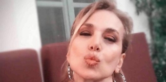 Gossip, Barbara D’Urso fidanzata con l’architetto di Real Time? Barbara D'Urso, Barbara D'Urso fidanzata, Gossip, News, Raffaele Brauzzi, Real Time,