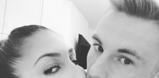 Gossip, Barbora: ecco chi è la nuova fidanzata di Skriniar