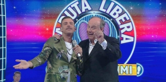 Ascolti Tv lunedì 19 giugno 2017, dati auditel ieri sera: risultato incredibile! stasera in tv, oggi in tv, programmi tv, programmi tv 19 giugno 2017, cosa vedere in tv, cosa fanno in tv,