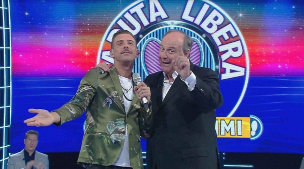 caduta-libera-campionissimi-stasera-in-tv-in-prima-serata-gli-ospiti
