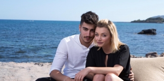 Temptation Island 2017 è finita tra Riccardo e Camilla? Temptation Island, temptation 2017, 2017, Temptation Island, anticipazioni, seconda puntata, Riccardo e Camilla, Riccardo Gismondi e Camilla Mangiapelo, gossip, news, notizie,