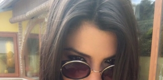 Carmen Rimauro l’ex UeD tentatrice a Temptation Island 2017 Carmen Rimauro, tentatrice, Temptation Island, 4, 2017, Temptation Island,