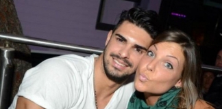Gossip Uomini e Donne, Cristian e Tara al Grande Fratello Vip?