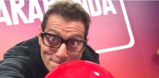 Stasera in tv: programmi tv di oggi martedì 27 giugno 2017 in prima serata sarabanda, seconda puntata, sarabanda, vincitore, campione, eliminati,