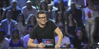 Sarabanda finalissima ultima puntata 27 giugno: chi sarà il super campione? enrico papi sarabanda finalissima