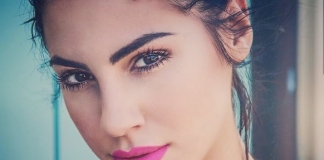 Gossip GF VIP 2: Giulia De Lellis scontro con Cecilia Rodriguez giulia de lellis