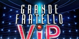 GF VIP 2 anticipazioni: da UeD Gemma e Marco news cast concorrenti? Grande Fratello Vip 2, Grande Fratello Vip 2017, Grande Fratello Vip,