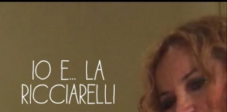 Katia Ricciarelli al trucco: “Il make up che prediligo!”