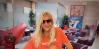 La “vera botta di c**o” di Mara Venier: è il gossip di oggi Mara Venier, ultime notizie, gossip, mara venier, news, gossip news, oggi, gossip,