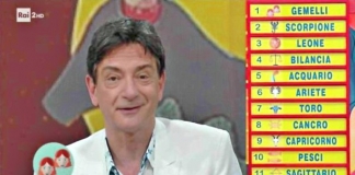 Oroscopo Agosto 2017: l’oroscopo del mese Paolo Fox Oroscopo Agosto 2017, oroscopo del mese Paolo Fox, Agosto 2017, mese,