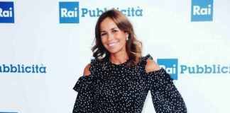 Palinsesti Rai autunno 2017: ecco cosa vedremo Rai 1 Rai 2 Rai 3 Palinsesti Rai, Palinsesti Rai autunno 2017, palinsesto rai 2017 18, Rai 1, Rai 2, Rai 3,