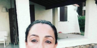 Gossip UeD Raffaella Mennoia fidanzata: il gossip da Tu si que Vales Raffaella Mennoia temptation island 2017 anticipazioni