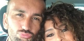 Gossip Temptation Island? Nicola e Sara incastrati. Nicola sbaglia: ecco perchè! Gossip, Temptation Island, 2017, Gossip Temptation Island, Nicola e Sara, incastrati, Nicola Panico e Sara Affi Fella,