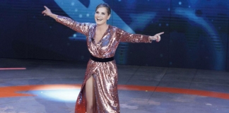 Selfie le cose cambiano terza edizione ci sarà Simona Ventura? simona ventura2