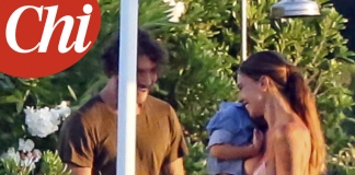 Gossip, Iannone vola ad Assen, Belen e Stefano si vedono a Ibiza Belen, Gossip, Belen e Stefano, gossip news, Belen Rodriguez e Stefano De Martino, notizie gossip, news, Belen Rodriguez, Stefano De Martino, Ibiza