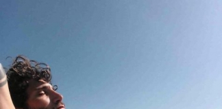 Stefano De Martino avvistato con due brasiliane: gossip ultima ora