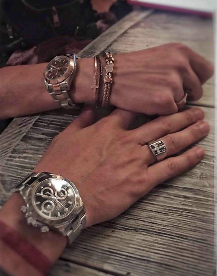 Tara Gabrieletto, Tara Gabrieletto e Cristian Galella, uomini e donne, gossip, gossip news,