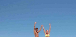 Tara Gabrieletto e Cristian Gallella gossip Uomini e Donne: la sorpresa!