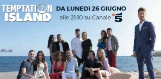 Programmi tv di oggi cosa vedere Stasera in tv 26 giugno 2017 stasera in tv, programmi tv, oggi in tv, stasera in tv,