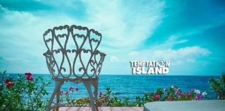 Temptation Island 4 la coppia Valeria Bigella e Alessio Bruno Temptation Island, Temptation Island 4, Temptation Island 2017, coppie, Valeria Bigella e Alessio Bruno, Valeria Bigella, Alessio Bruno,