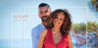 Temptation Island prima puntata Sara è stata tradita da Nicola? Temptation Island, prima puntata, sara e nicola, Temptation Island, sara, nicola, tradita, Sara Affi Fella e Nicola Panico,