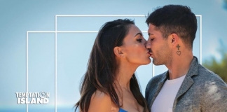 Temptation Island, Valeria disperata per le corna di Alessio: il gossip shock Temptation Island, Valeria Bigella e Alessio Bruno, gossip, Temptation Island, Valeria e Alessio,