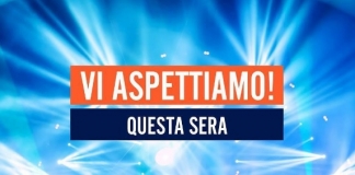 Stasera in tv: 4 luglio 2017, i programmi tv di oggi Questa sera in tv,Stasera in tv, Programmi tv stasera,film di oggi,