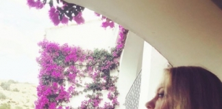Anna Falchi ingrassata: prende 2 picche da Max Biaggi e Stefano Ricucci Anna Falchi, ingrassata, Gossip, News, gossip news, anna falchi ingrassata, ultime notizie, Max Biaggi, Stefano Ricucci,