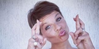 Alessandra Amoroso, la confessione che lascia di stucco il gossip alessandra, Alessandra Amoroso, gossip, news,