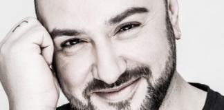 Gossip The Winner Is: la rivincita di Alessandro Canino, altro che “Brutta” Alessandro Canino, The Winner Is, gossip, gossip news, ultime notizie,