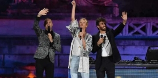 Programmi tv di oggi stasera in tv 18 luglio 2017 Programmi tv, 18 luglio 2017, oggi, stasera in tv, 18 luglio 2017,