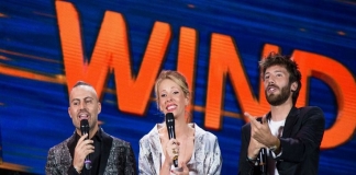 Ascolti Tv martedì 18 luglio 2017, dati auditel e share programmi Tv ascolti tv, ascolti tv ieri sera, Share Ascolti Tv ieri, share, share tv, auditel, auditel tv, auditel ieri, ascolti ieri, ascolti tv di ieri,