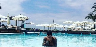 Gossip Temptation Island Alessio Bruno a Ibiza da single? Alessio Bruno e Valeria Bigella, Alessio Bruno, Valeria Bigella, Gossip, Temptation Island, single, Alessio e Valeria,