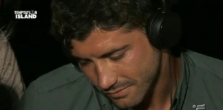Temptation Island anticipazioni quinta puntata: Alessio e Valeria si lasciano? Temptation, Temptation Island, anticipazioni, Temptation Island 2017, puntata,