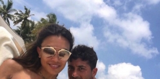 Gossip Temptation Island: Valeria e Alessio escono insieme dal programma? Alessio e Valeria