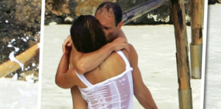 Ambra Angiolini Allegri: è finito il gossip estate 2017?!! ambra angiolini, massimiliano allegri, ambra angiolini, gossip, news, gossip ambra angiolini, gossip ambra, ambra,
