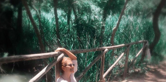 Barbara D’Urso e il gossip senza il pezzo di sopra: che fine ha fatto? Barbara D'Urso,Gossip,