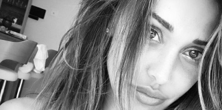 Belen Rodriguez il gossip sul nuovo look e la crisi con Iannone Belen, Belen Rodriguez, Andrea Iannonne, crisi, news, gossip, news gossip, gossip news,Belen e Iannone, notizie gossip, vita privata, novità,