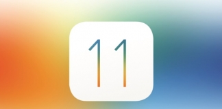 Apple: disponibile la prima beta pubblica di iOS 11 per iPhone, iPad, iPod Touch Beta di iOS 11