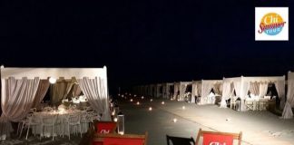 Chi Summer Tour #estate gossip 2017 Forte dei Marmi ospiti terza puntata Chi Summer Tour 2017
