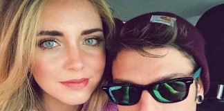 Fedez Chiara Ferragni sposi? Il gossip sul matrimonio annullato: perchè? Fedez, Fedez e Chiara, Fedez e Chiara sposi, Fedez e Chiara Ferragni, Chiara Ferragni, nozze, gossip, news, matrimonio, saltato, annullato,